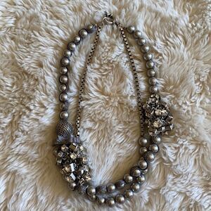 Neiman Marcus Trend Jewelry  